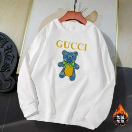 Picture of Gucci Sweatshirt TT _SKUGucciM-5XL11Ln12032977